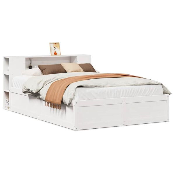 Viser produktbillede 1 af 12