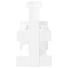 Produktminiaturebillede 4 af 8