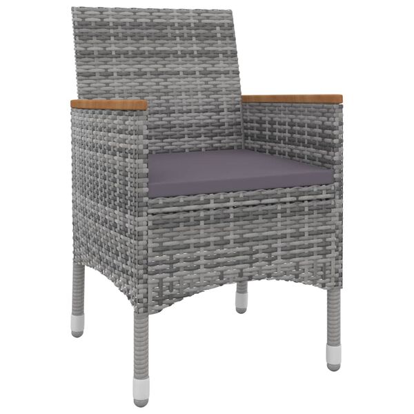 Viser produktbillede 3 af 8
