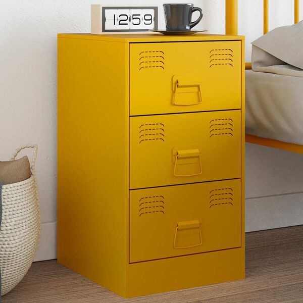Viser produktbillede 2 af 15