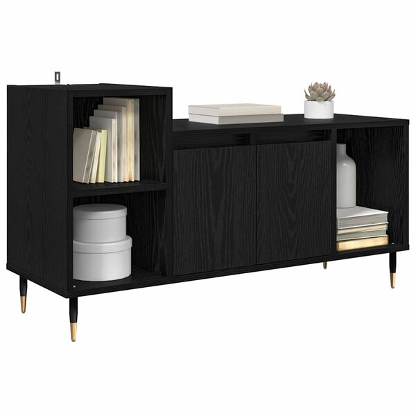Viser produktbillede 3 af 13