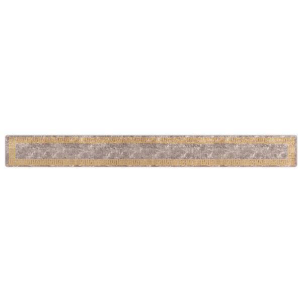 Viser produktbillede 1 af 7