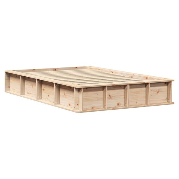 Viser produktbillede 4 af 12