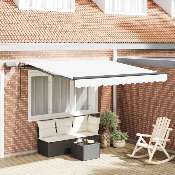 Viser produktbillede 2 af 15