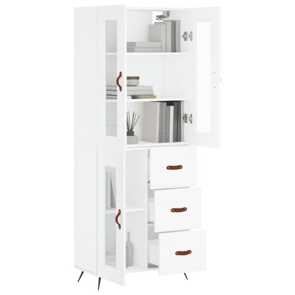Viser produktbillede 3 af 15