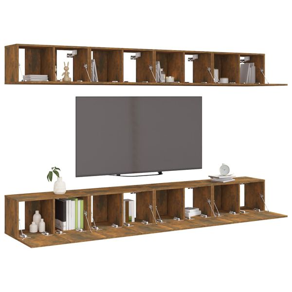 Viser produktbillede 3 af 8