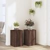 Brown_oak