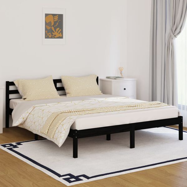 Viser produktbillede 2 af 8