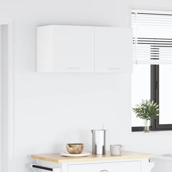 Viser produktbillede 4 af 12