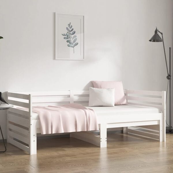 Viser produktbillede 4 af 12