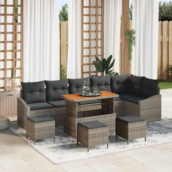 Viser produktbillede 2 af 15