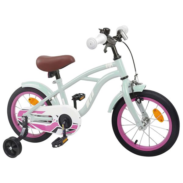 Viser produktbillede 2 af 9