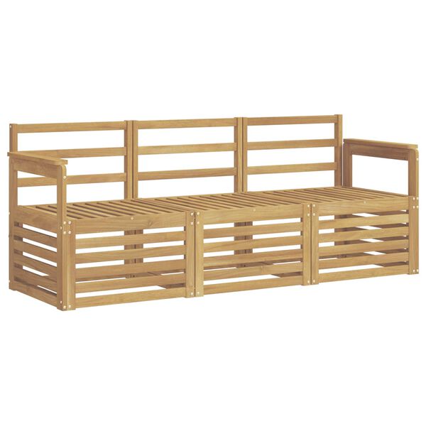 Viser produktbillede 1 af 6
