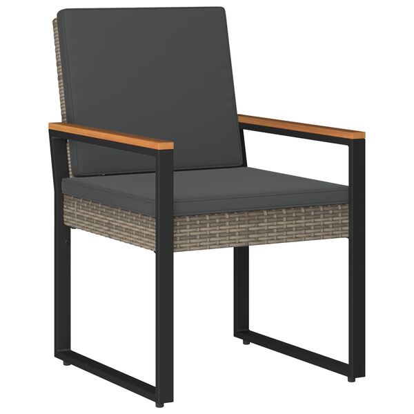 Viser produktbillede 4 af 12