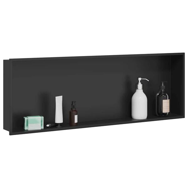 Viser produktbillede 3 af 9