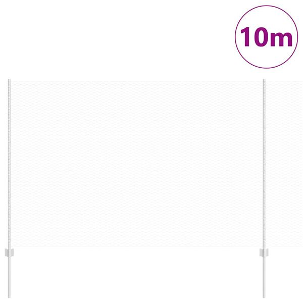 Viser produktbillede 3 af 14