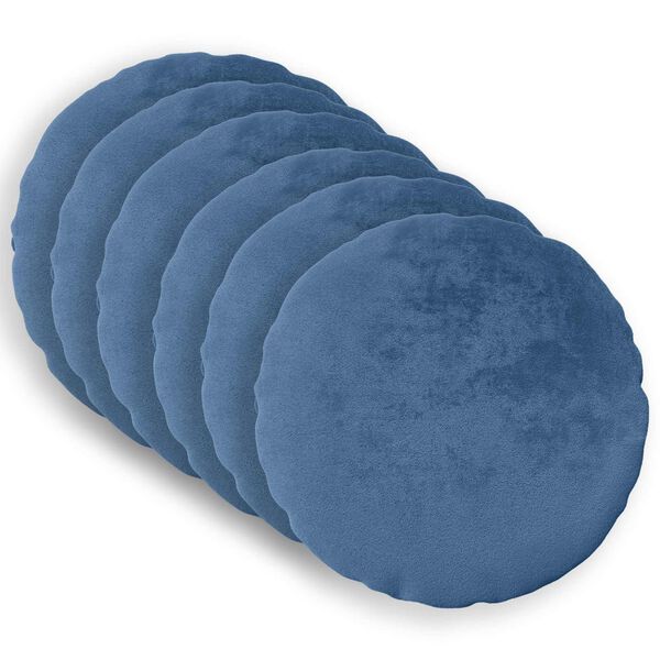 Viser produktbillede 1 af 8