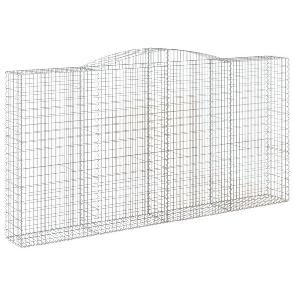 Viser produktbillede 3 af 6