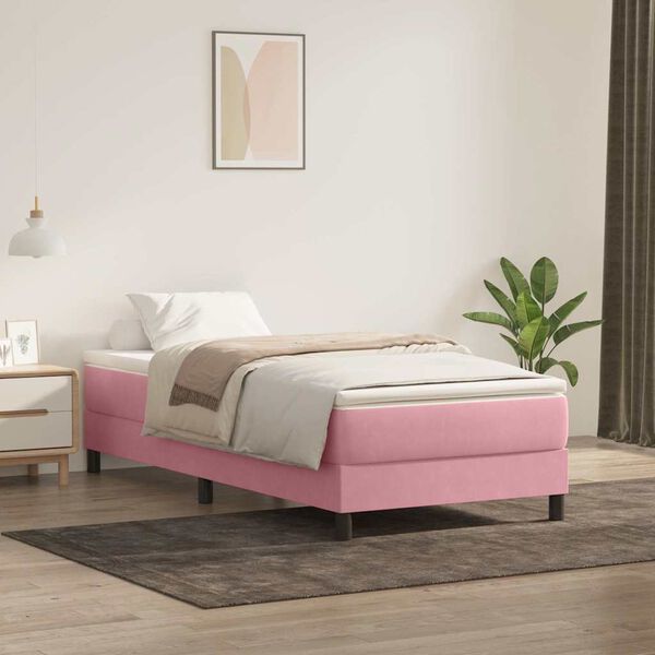 Viser produktbillede 3 af 11
