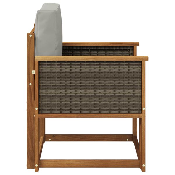 Viser produktbillede 4 af 8