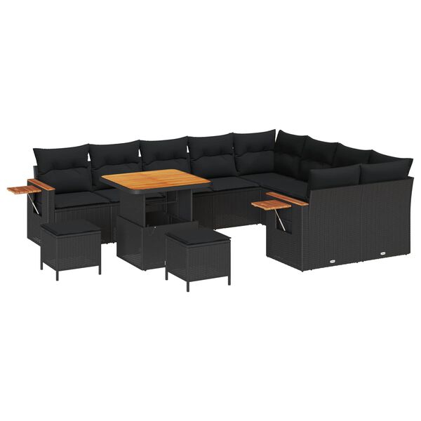 Viser produktbillede 1 af 16