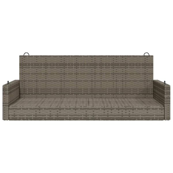Viser produktbillede 4 af 9