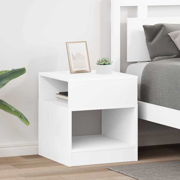 Viser produktbillede 2 af 12