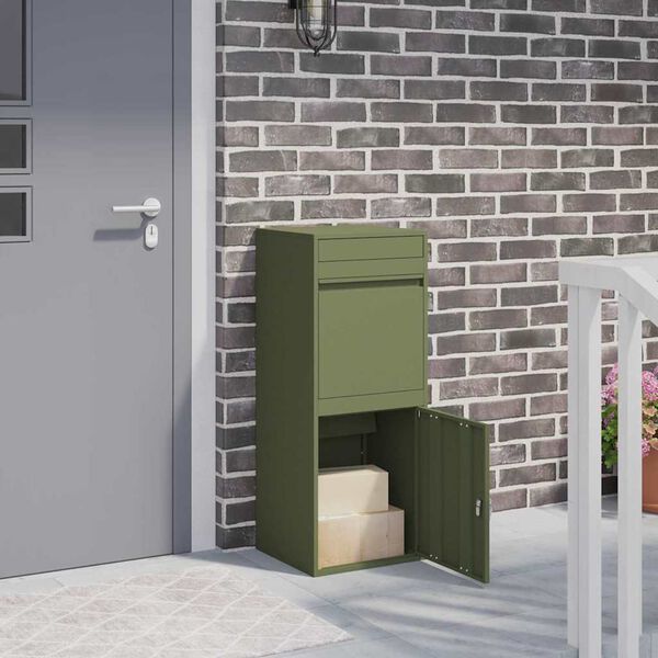 Viser produktbillede 2 af 13