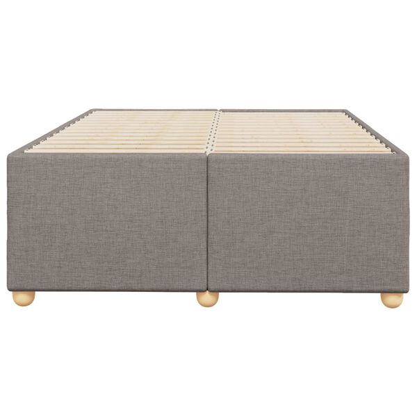 Viser produktbillede 4 af 9