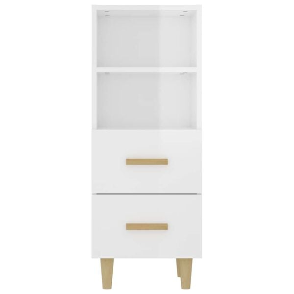 Viser produktbillede 4 af 10