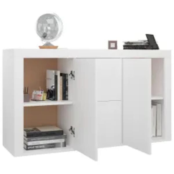 Viser produktbillede 4 af 9