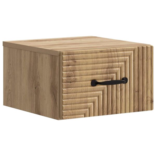 Viser produktbillede 1 af 8