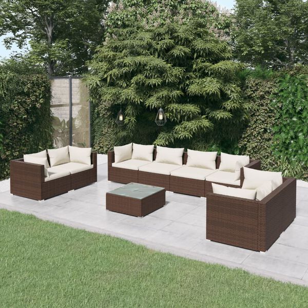 Viser produktbillede 2 af 12