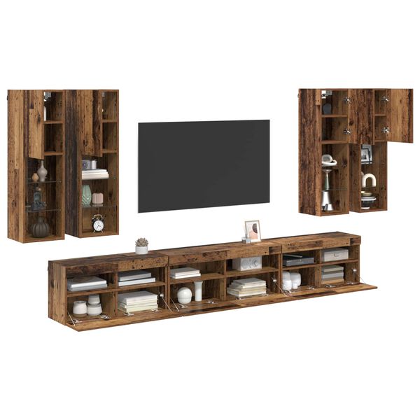 Viser produktbillede 3 af 15