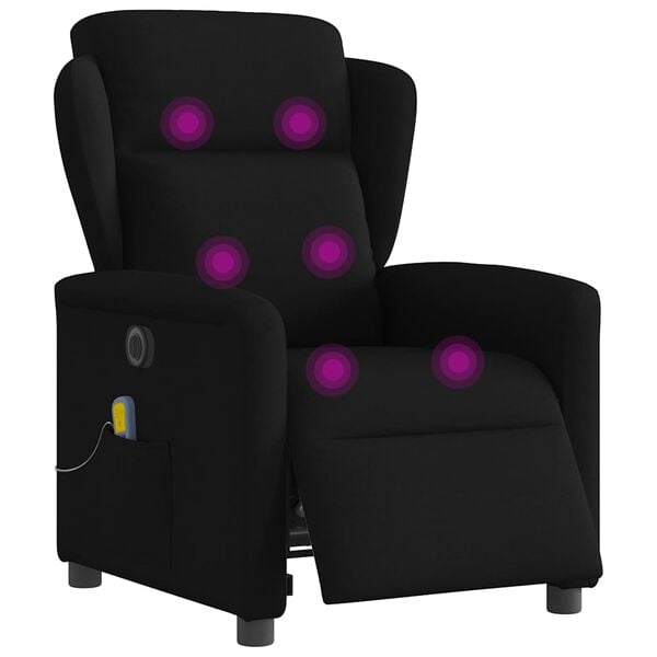 Viser produktbillede 3 af 16