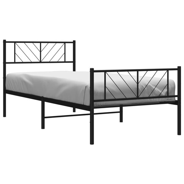 Viser produktbillede 3 af 9