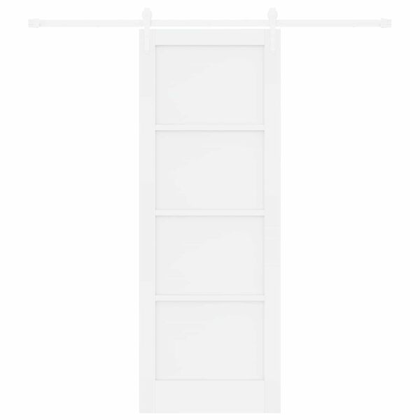 Viser produktbillede 4 af 11