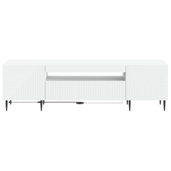Viser produktbillede 4 af 10