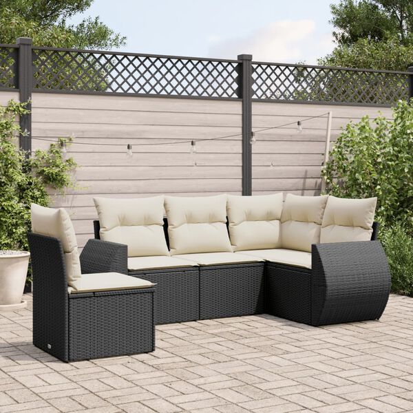 Viser produktbillede 2 af 17