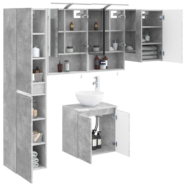 Viser produktbillede 3 af 16