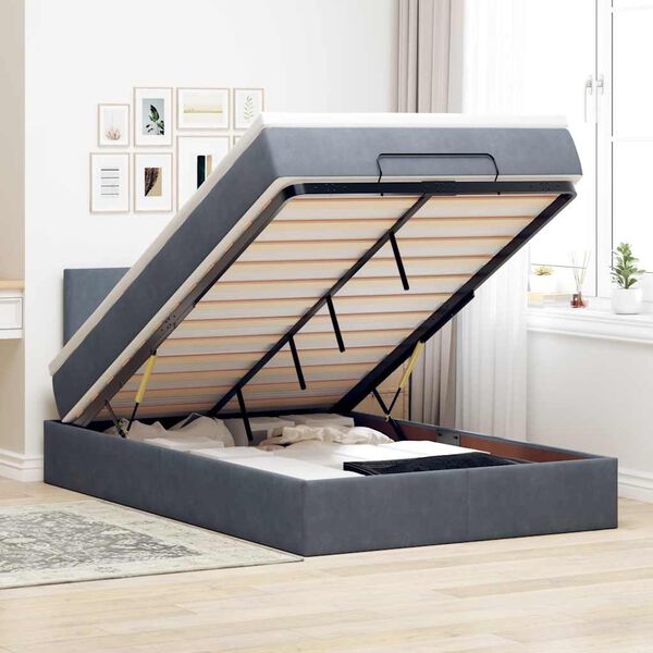 Viser produktbillede 2 af 16