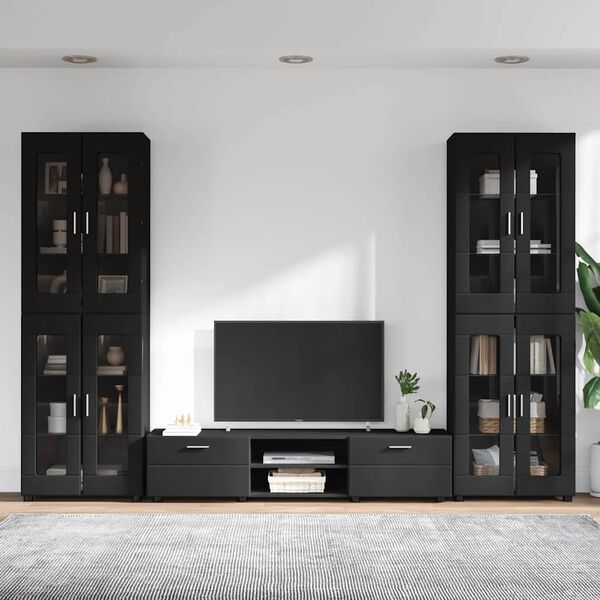 Viser produktbillede 4 af 16