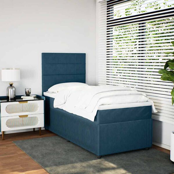 Viser produktbillede 2 af 19