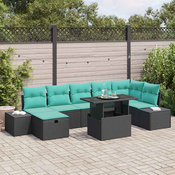 Viser produktbillede 2 af 23