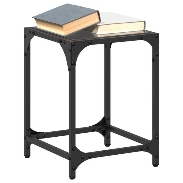 Viser produktbillede 2 af 9