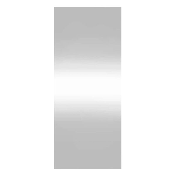 Viser produktbillede 1 af 7
