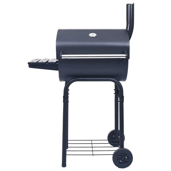 Viser produktbillede 2 af 10
