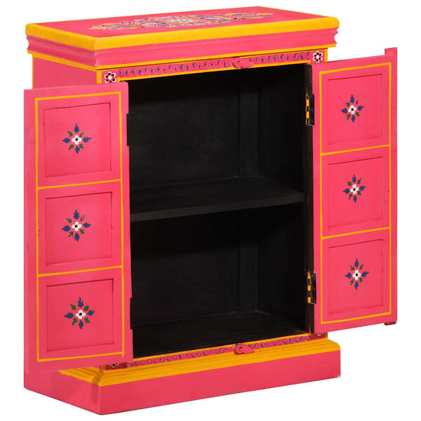 Viser produktbillede 3 af 15