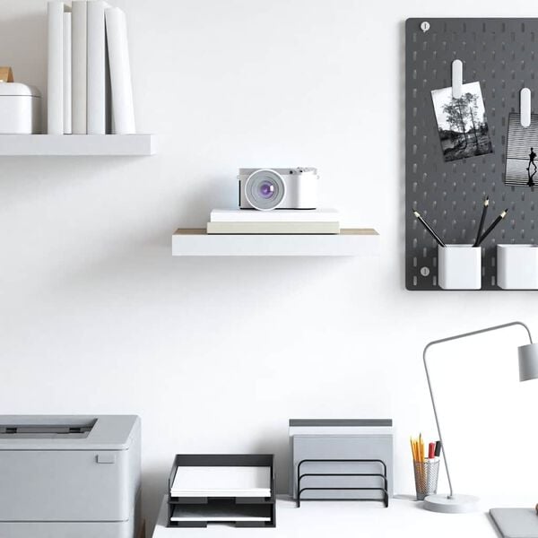 Viser produktbillede 3 af 15