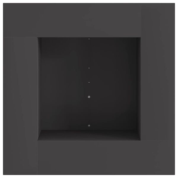 Viser produktbillede 4 af 10